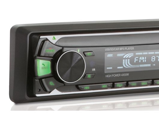 Автомагнитола PROLOGY CMX-175